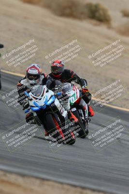 media/Mar-14-2025-2WTD (Fri) [[1c2b4792eb]]/3-B Group/Session 2 Turn 8/